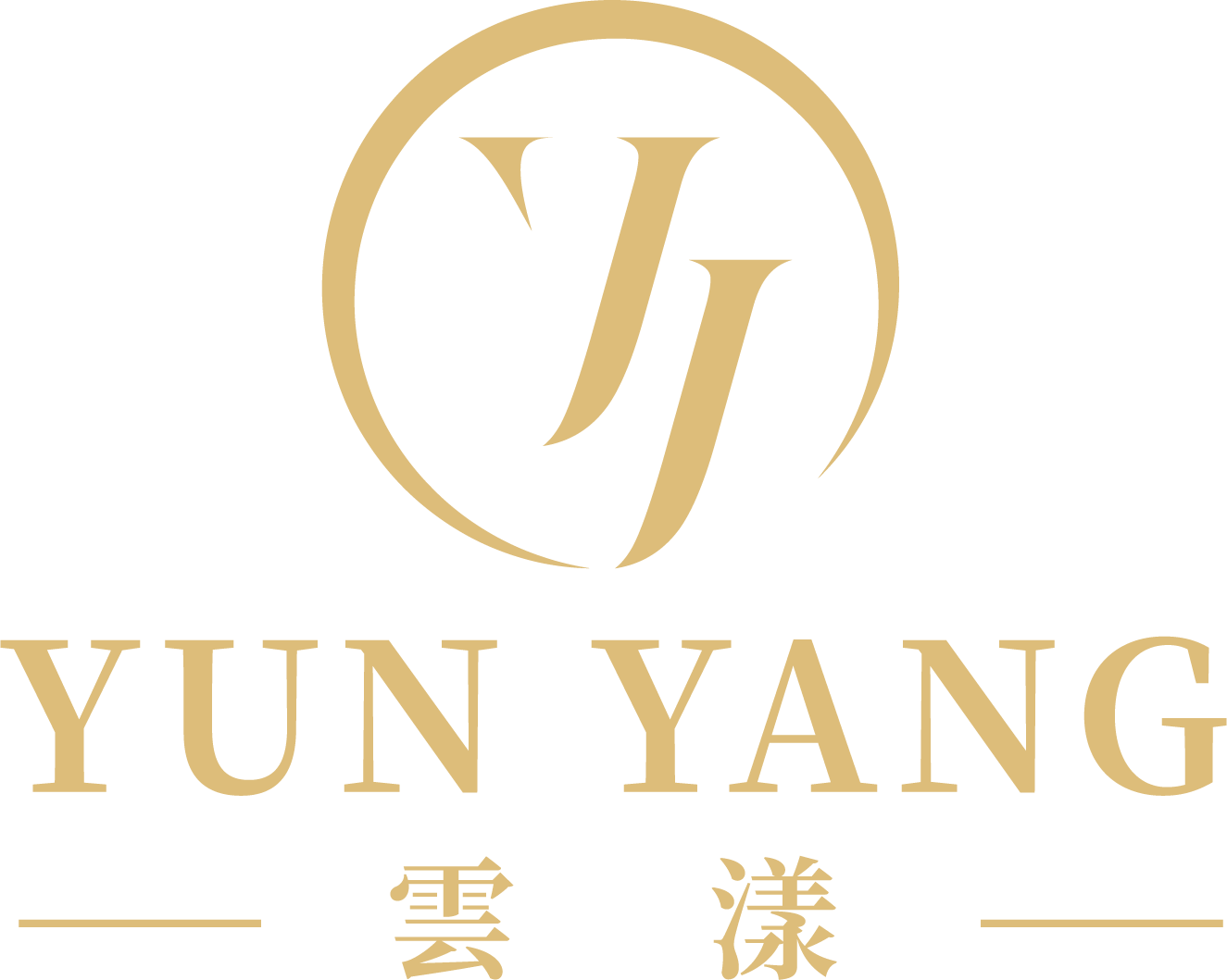 雲漾珠寶坊
