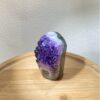 紫水晶 Amethyst 晶鎮