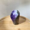 紫水晶 Amethyst 晶鎮