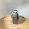 紫水晶 Amethyst 晶鎮