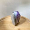 紫水晶 Amethyst 晶鎮