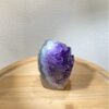 紫水晶 Amethyst 晶鎮