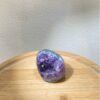紫水晶 Amethyst 晶鎮