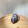 紫水晶 Amethyst 晶鎮