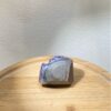 紫水晶 Amethyst 晶鎮