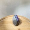 紫水晶 Amethyst 晶鎮