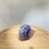 紫水晶 Amethyst 晶鎮