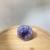 紫水晶 Amethyst 晶鎮