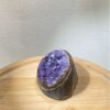 紫水晶 Amethyst 晶鎮