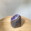 紫水晶 Amethyst 晶鎮