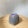 紫水晶 Amethyst 晶鎮