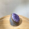 紫水晶 Amethyst 晶鎮