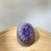 紫水晶 Amethyst 晶鎮