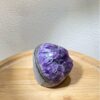 紫水晶 Amethyst 晶鎮