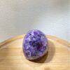 紫水晶 Amethyst 晶鎮