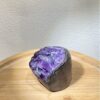 紫水晶 Amethyst 晶鎮
