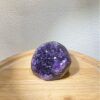 紫水晶 Amethyst 晶鎮