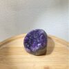 紫水晶 Amethyst 晶鎮