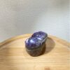 紫水晶 Amethyst 晶鎮