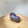 紫水晶 Amethyst 晶鎮