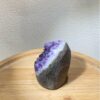 紫水晶 Amethyst 晶鎮