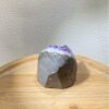 紫水晶 Amethyst 晶鎮