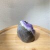 紫水晶 Amethyst 晶鎮