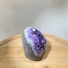 紫水晶 Amethyst 晶鎮
