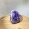 紫水晶 Amethyst 晶鎮