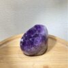 紫水晶 Amethyst 晶鎮