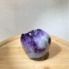 紫水晶 Amethyst 晶鎮