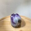 紫水晶 Amethyst 晶鎮