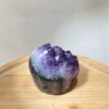 紫水晶 Amethyst 晶鎮