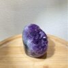 紫水晶 Amethyst 晶鎮