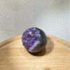 紫水晶 Amethyst 晶鎮