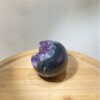 紫水晶 Amethyst 晶鎮