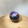 紫水晶 Amethyst 晶鎮