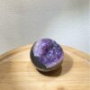 紫水晶 Amethyst 晶鎮