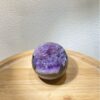 紫水晶 Amethyst 晶鎮