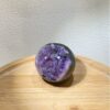 紫水晶 Amethyst 晶鎮