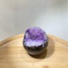 紫水晶 Amethyst 晶鎮