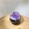 紫水晶 Amethyst 晶鎮