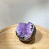 紫水晶 Amethyst 晶鎮