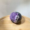 紫水晶 Amethyst 晶鎮