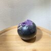 紫水晶 Amethyst 晶鎮