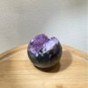 紫水晶 Amethyst 晶鎮