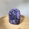紫水晶 Amethyst 晶鎮