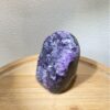 紫水晶 Amethyst 晶鎮