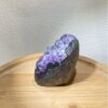 紫水晶 Amethyst 晶鎮