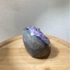 紫水晶 Amethyst 晶鎮
